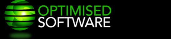 Optimised Software